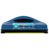 robot laveur de fenêtres HOBOT 298 (HOBOT-298)