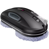 robot lavant-fenêtres HOBOT 388 Ultrasonic (HOBOT-388)