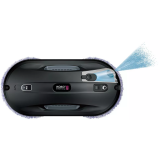 robot lavant-fenêtres HOBOT 388 Ultrasonic (HOBOT-388)