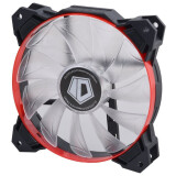 Korpusa dzesētājs ID-COOLING SF-12025-R OEM