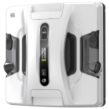 Robot lave-vitres HOBOT 2S (HOBOT-2S)