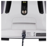 Robot lave-vitres HOBOT 2S (HOBOT-2S)