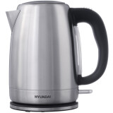 Kettle Hyundai HYK-S2030
