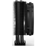 Refroidisseur Be Quiet Dark Rock Slim (BK024)