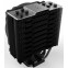 Refroidisseur Be Quiet Dark Rock Slim - BK024 - photo 4