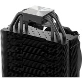Refroidisseur Be Quiet Dark Rock Slim (BK024)