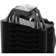Refroidisseur Be Quiet Dark Rock Slim - BK024 - photo 5