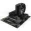 Refroidisseur Be Quiet Dark Rock Slim - BK024 - photo 6