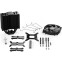 Refroidisseur Be Quiet Dark Rock Slim - BK024 - photo 7