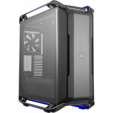 Datoru korpuss Cooler Master Cosmos C700P Black Edition (MCC-C700P-KG5N-S00)