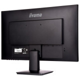 Monitors Iiyama 24" ProLite XU2492HSU-B1