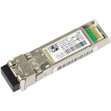 Transcepteur Cisco SFP-10G-ER-S=