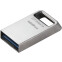 clé USB flash 128GB Kingston DataTraveler Micro G2 (DTMC3G2/128GB)