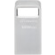 clé USB flash 128GB Kingston DataTraveler Micro G2 (DTMC3G2/128GB) - photo 2