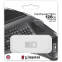 clé USB flash 128GB Kingston DataTraveler Micro G2 (DTMC3G2/128GB) - photo 3