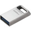 clé USB flash 256GB Kingston DataTraveler Micro G2 (DTMC3G2/256GB)