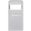 clé USB flash 256GB Kingston DataTraveler Micro G2 (DTMC3G2/256GB) - photo 2