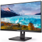 Moniteur Philips 24" 243S1 - 243S1/00 - photo 3