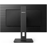 Moniteur Philips 24" 243S1 (243S1/00)