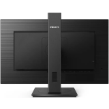 Moniteur Philips 24" 243S1 (243S1/00)