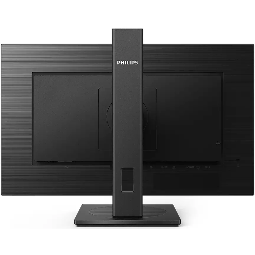 Moniteur Philips 24" 243S1 - 243S1/00 - photo 5