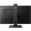Moniteur Philips 24" 243S1 - 243S1/00 - photo 5