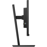 Moniteur Philips 24" 243S1 (243S1/00)