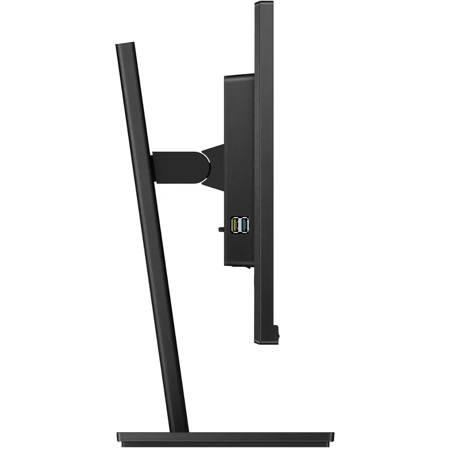 Moniteur Philips 24" 243S1 - 243S1/00 - photo 6