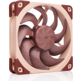 Ventilateur de boîtier Noctua NF-A12x25 G2 PWM
