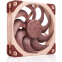 Ventilateur de boîtier Noctua NF-A12x25 G2 PWM