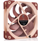 Ventilateur de boîtier Noctua NF-A12x25 G2 PWM