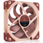 Ventilateur de boîtier Noctua NF-A12x25 G2 PWM - photo 2