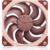 Ventilateur de boîtier Noctua NF-A12x25 G2 PWM