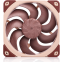 Ventilateur de boîtier Noctua NF-A12x25 G2 PWM - photo 3