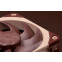 Ventilateur de boîtier Noctua NF-A12x25 G2 PWM - photo 4
