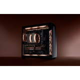 Ventilateur de boîtier Noctua NF-A12x25 G2 PWM