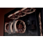 Ventilateur de boîtier Noctua NF-A12x25 G2 PWM - photo 7