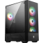 Boîtier MSI MAG FORGE 112R