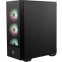 Boîtier MSI MAG FORGE 112R - photo 2