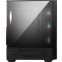 Boîtier MSI MAG FORGE 112R - photo 3