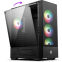 Boîtier MSI MAG FORGE 112R - photo 5
