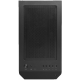 Boîtier MSI MAG FORGE M100R Black (MAG FORGE M100R BK)