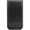 Boîtier MSI MAG FORGE M100R Black - MAG FORGE M100R BK - photo 5