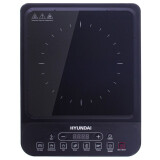 tabletop stove Hyundai HYC-0101