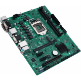 Pamatplate ASUS PRO H510M-C/CSM