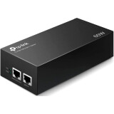 injecteur PoE TP-Link TL-POE170S