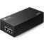 injecteur PoE TP-Link TL-POE170S