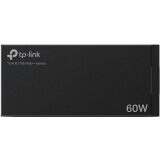 injecteur PoE TP-Link TL-POE170S