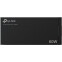 injecteur PoE TP-Link TL-POE170S - photo 2