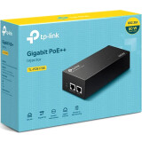 injecteur PoE TP-Link TL-POE170S